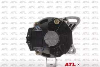 atl autotechnik l31460